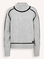 Haute L'Amitié | Truien en Vesten | Truien