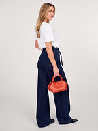 Haute L'Amitié | Jeans | Loose