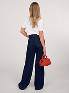 Haute L'Amitié | Jeans | Loose