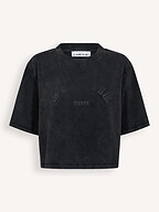 Haute L'Amitié | Tops en Blouses | T-shirts