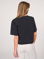 Haute L'Amitié | Tops en Blouses | T-shirts