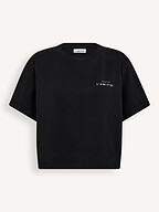 Haute L'Amitié | Tops and Blouses | T-shirts