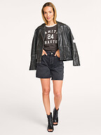 Haute L'Amitié | Tops and Blouses | T-shirts