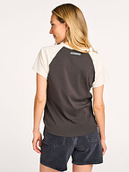 Haute L'Amitié | Tops and Blouses | T-shirts
