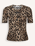Haute L'Amitié | Tops and Blouses | T-shirts