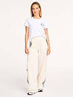Haute L'Amitié | Tops en Blouses | T-shirts