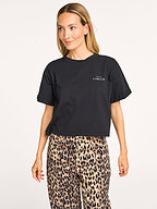 Haute L'Amitié | Tops and Blouses | T-shirts