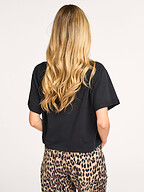 Haute L'Amitié | Tops and Blouses | T-shirts