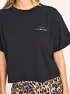 Haute L'Amitié | Tops and Blouses | T-shirts