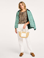 Haute L'Amitié | Tops and Blouses | T-shirts