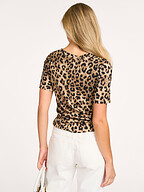 Haute L'Amitié | Tops and Blouses | T-shirts