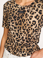 Haute L'Amitié | Tops and Blouses | T-shirts