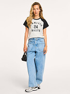 Haute L'Amitié | Tops and Blouses | T-shirts