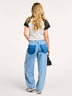 Haute L'Amitié | Tops and Blouses | T-shirts