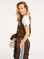 Haute L'Amitié | Tops en Blouses | T-shirts