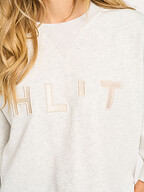 Haute L'Amitié | Tops en Blouses | T-shirts