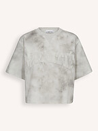 Haute L'Amitié | Tops and Blouses | T-shirts