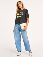 Haute L'Amitié | Tops and Blouses | T-shirts