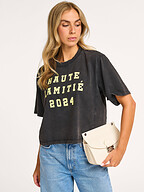 Haute L'Amitié | Tops and Blouses | T-shirts