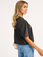 Haute L'Amitié | Tops and Blouses | T-shirts