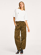Copenhagen Muse | Broeken en Jumpsuits | Broeken
