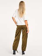 Copenhagen Muse | Broeken en Jumpsuits | Broeken