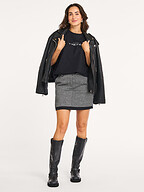 Haute L'Amitié | Tops and Blouses | T-shirts