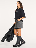 Haute L'Amitié | Tops and Blouses | T-shirts