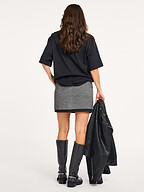 Haute L'Amitié | Tops and Blouses | T-shirts