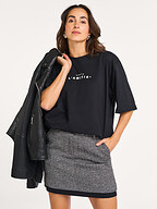 Haute L'Amitié | Tops and Blouses | T-shirts