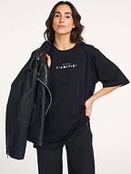 Haute L'Amitié | Tops and Blouses | T-shirts