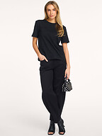 Haute L'Amitié | Tops and Blouses | T-shirts