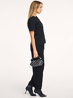 Haute L'Amitié | Tops and Blouses | T-shirts