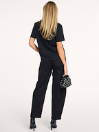 Haute L'Amitié | Tops and Blouses | T-shirts