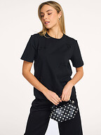 Haute L'Amitié | Tops and Blouses | T-shirts