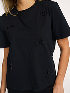 Haute L'Amitié | Tops and Blouses | T-shirts