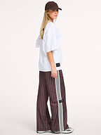 Haute L'Amitié | Tops en Blouses | T-shirts