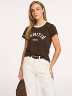 Haute L'Amitié | Tops and Blouses | T-shirts