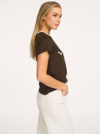 Haute L'Amitié | Tops and Blouses | T-shirts