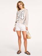 Haute L'Amitié | Tops and Blouses | T-shirts