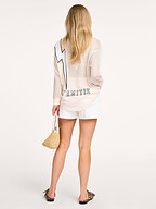 Haute L'Amitié | Tops and Blouses | T-shirts
