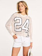 Haute L'Amitié | Tops and Blouses | T-shirts