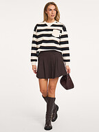 Haute L'Amitié | Tops and Blouses | T-shirts