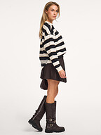 Haute L'Amitié | Tops and Blouses | T-shirts