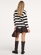 Haute L'Amitié | Tops and Blouses | T-shirts