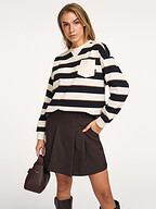 Haute L'Amitié | Tops and Blouses | T-shirts