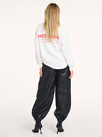 Haute L'Amitié | Tops and Blouses | T-shirts