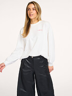 Haute L'Amitié | Tops and Blouses | T-shirts