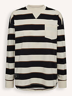 Haute L'Amitié | Tops and Blouses | T-shirts