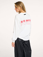 Haute L'Amitié | Tops and Blouses | T-shirts